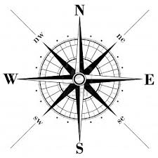 compass